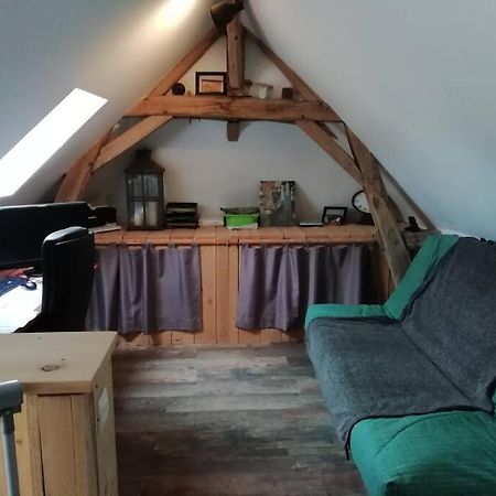 Charmante Maison De Village En Val De Loire Rivarennes  Zewnętrze zdjęcie