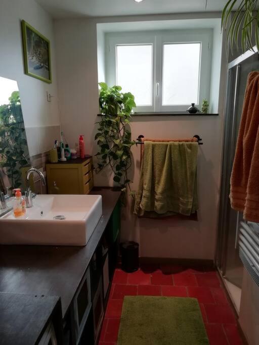 Charmante Maison De Village En Val De Loire Rivarennes  Zewnętrze zdjęcie